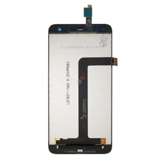 TOUCH+LCD ZTE BLADE A475 5.2" WHITE TOUCH+LCD ZTE BLADE A475 5.2" WHITE
